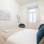 Flh Chiado Trendy Apartment