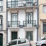 Real Apartment By Sublimehouses
