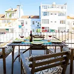 Beato Apartments