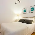 Beato Apartments