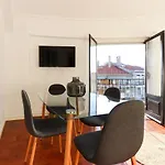 Marques Balcony By Homing