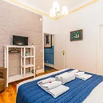 Rainbow Guesthouse 56
