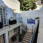 Bmyt - The Villa