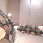 Lisbon Combro 77 Charming Studios By Get Your Stay
