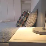 Lisbon Combro 77 Charming Studios By Get Your Stay