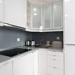 Flh Mouraria Charming Flat II