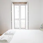 Flh Mouraria Charming Flat II