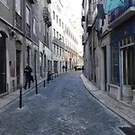 Sao Jose - 22955Al