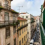 LovelyStay - Charming Douradoures I