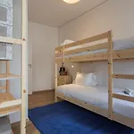 Lovelystay - Peaceful Central Apartment I