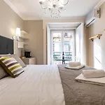 LovelyStay - Charming Douradoures I