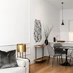 Casas Da Baixa - Unique Chiado