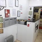 Lisbon Home Host