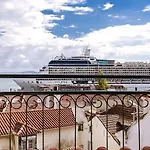 Alfama By Lisbon Inside Out