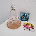 Hi Lisboa - Pousada De Juventude
