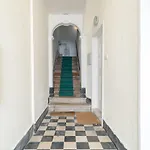 Casa Boma Lisboa - Typical And Spacious Apartment - Lapa II