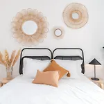 Casa Boma Lisboa - Spacious&Contemporary Apartment - Campo II