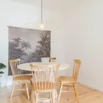 Casa Boma Lisboa - Sunny And Elegant Apartment - Lapa V