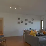 Modern & Bright By Homing