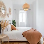 Casa Boma Lisboa - Spacious&Contemporary Apartment - Campo II