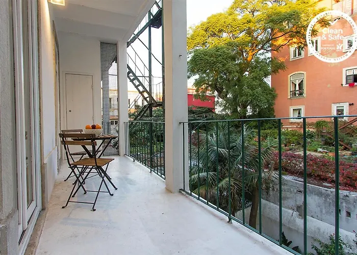 Santa Catarina Deluxe By Homing