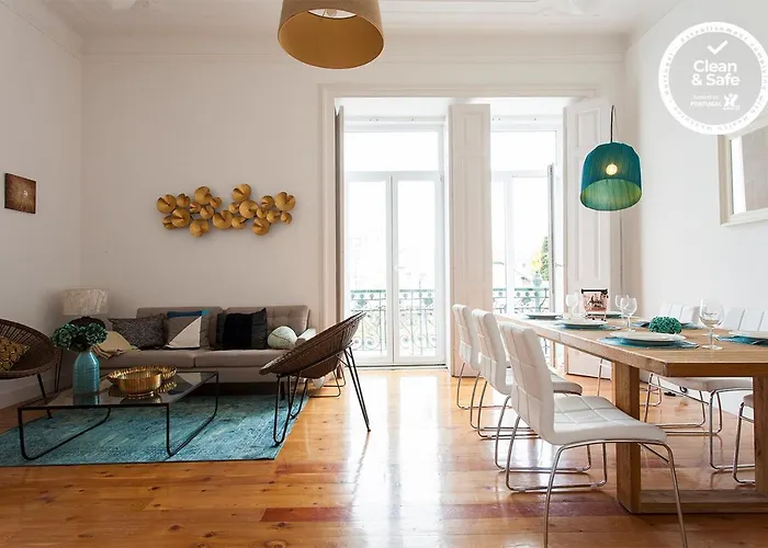 Rato Luxurious By Homing