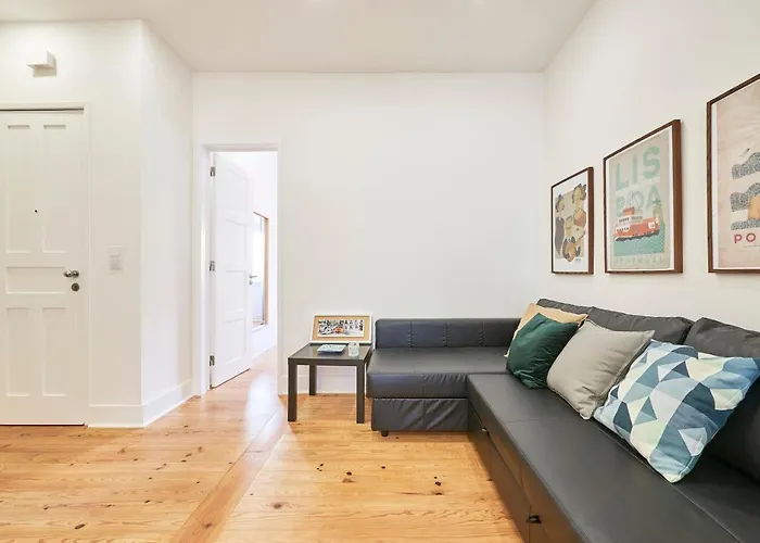 Pina Cozy Home