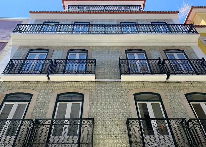SORIANO Place