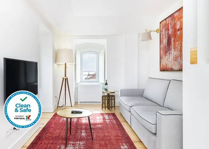 Velvet Dream Apartment