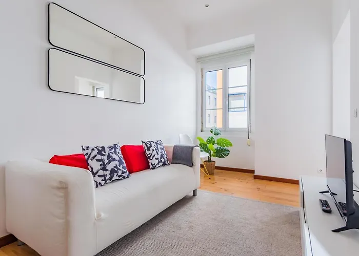 Lx Urban Living