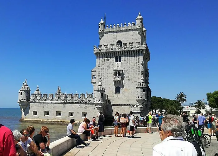 Belém Backpackers