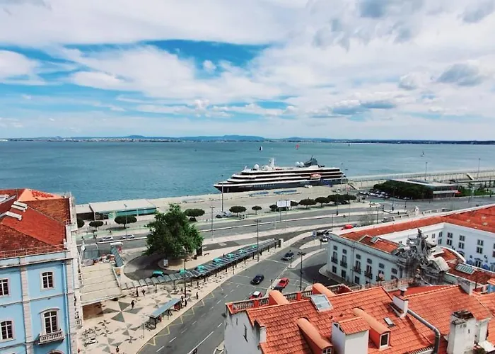 Ra Paraiso