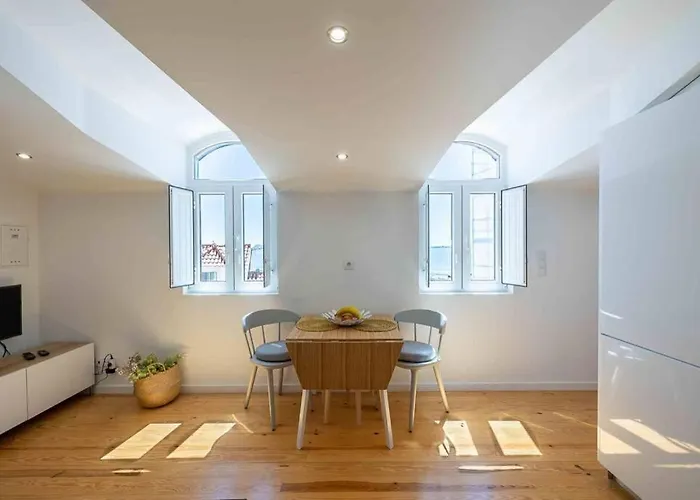 Adica 4Studio - Village Apartment