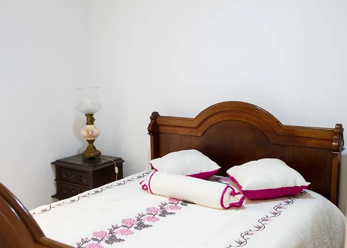 Romantic Apartment El Corte Ingles 2