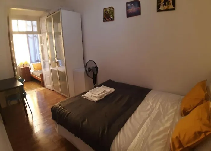 #Private Room C
