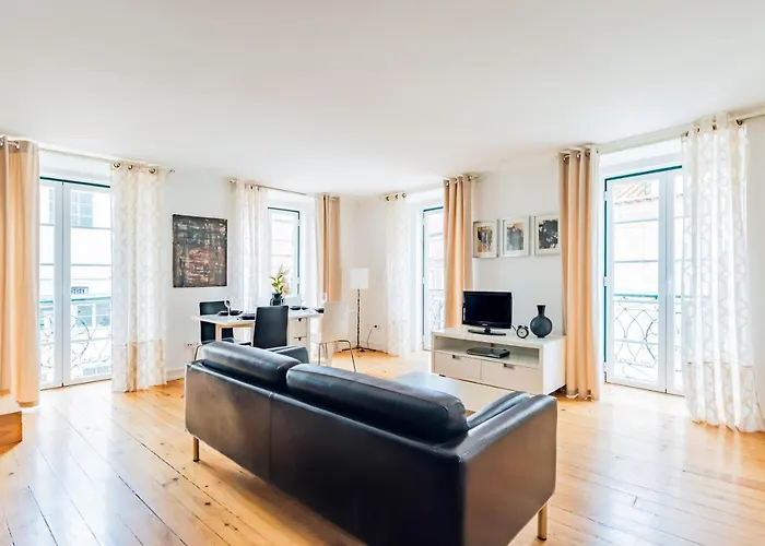 Condessa Central Duplex
