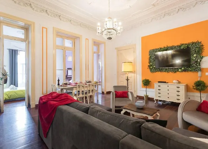 3 Bedroom, 2 Bathroom - Palma Residence