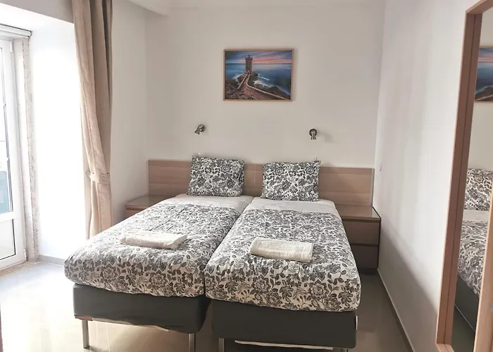 City Inn