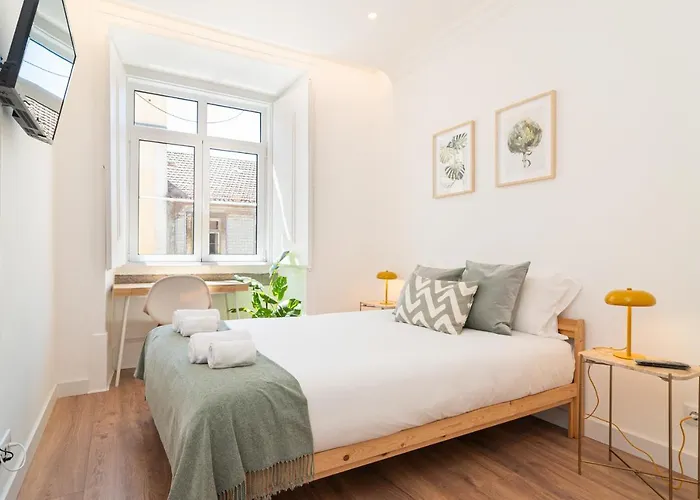 GuestReady - Prior do Crato GuestHouse