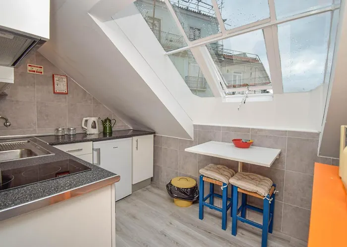 Bica Loft
