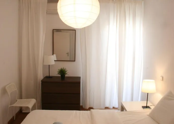 Campo Grande Residence