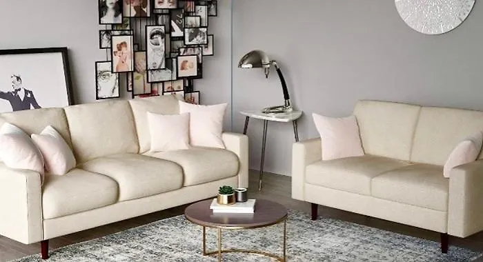 Beato Luxury & Style In Center Of City