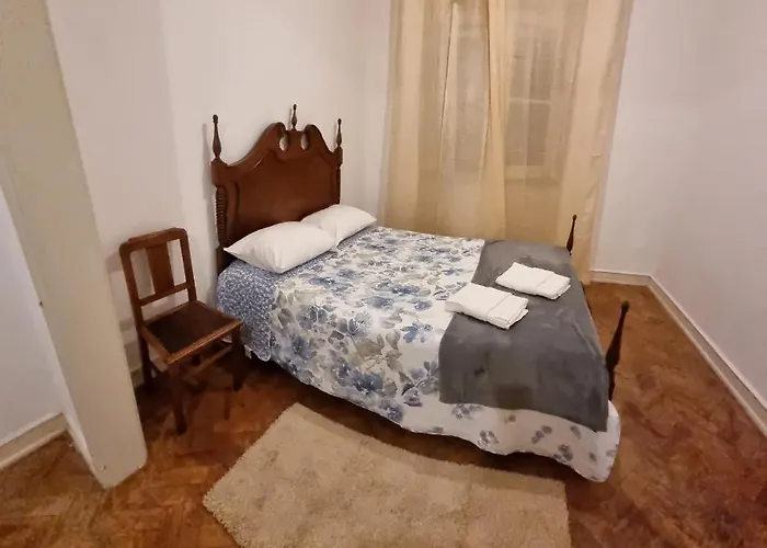 Aconchego Vintage