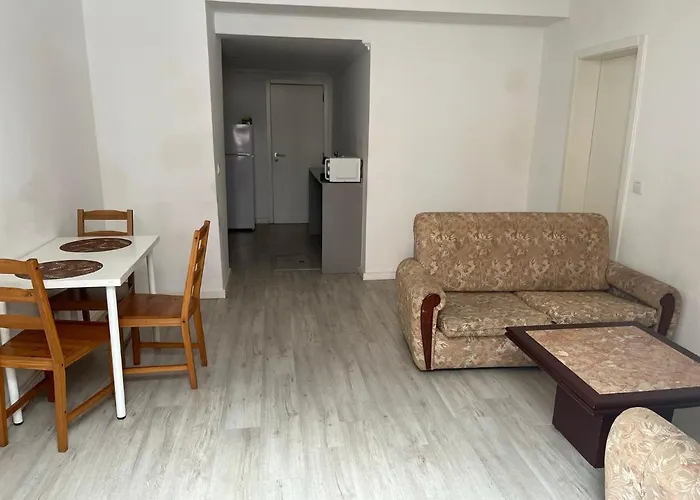Suite Privado