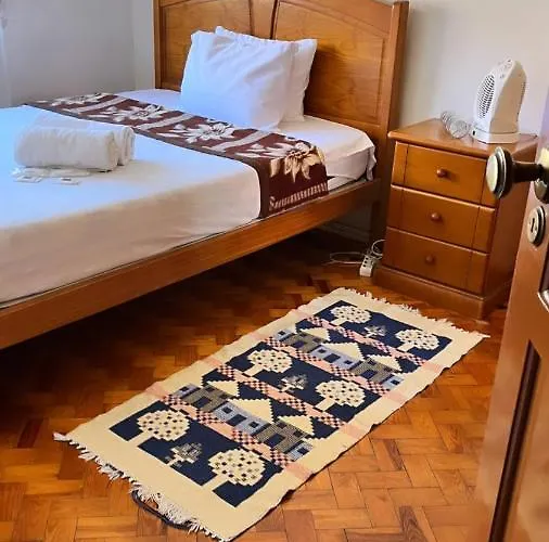Gv Room