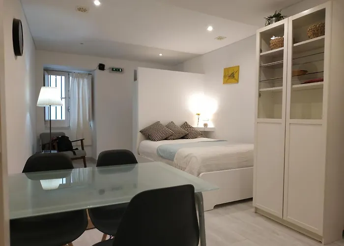 Studio Madalena