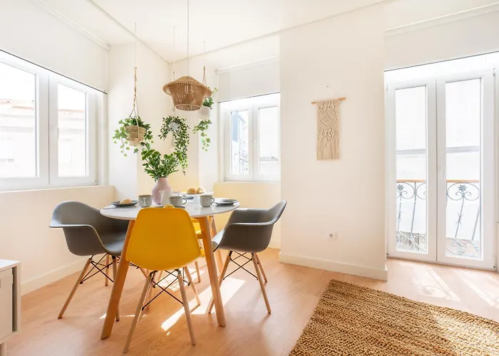 Monsanto Hill House - No 571 1D