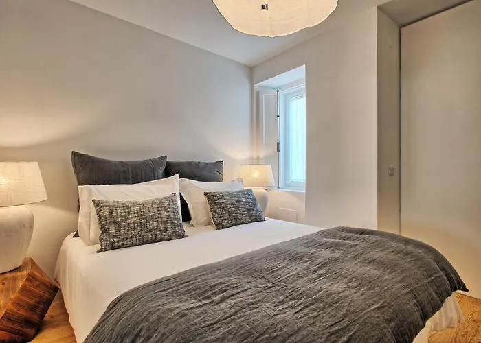 Apartamento Espacoso, Ideal Para Familias - Sao Bento - Ttl339