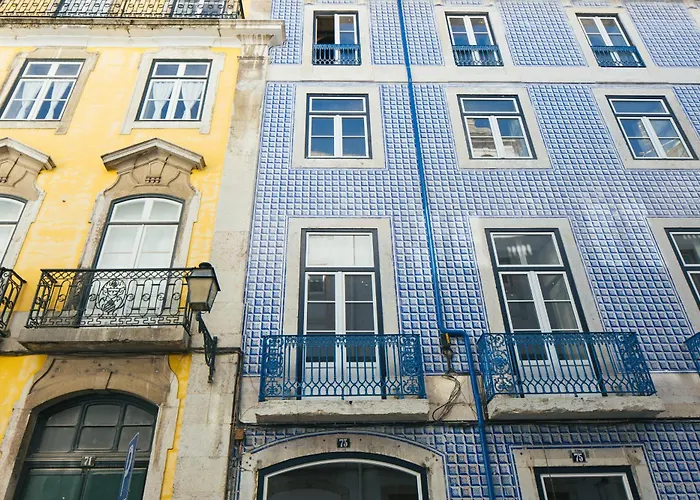 Lisboa Se, Travelingtolisbon 271