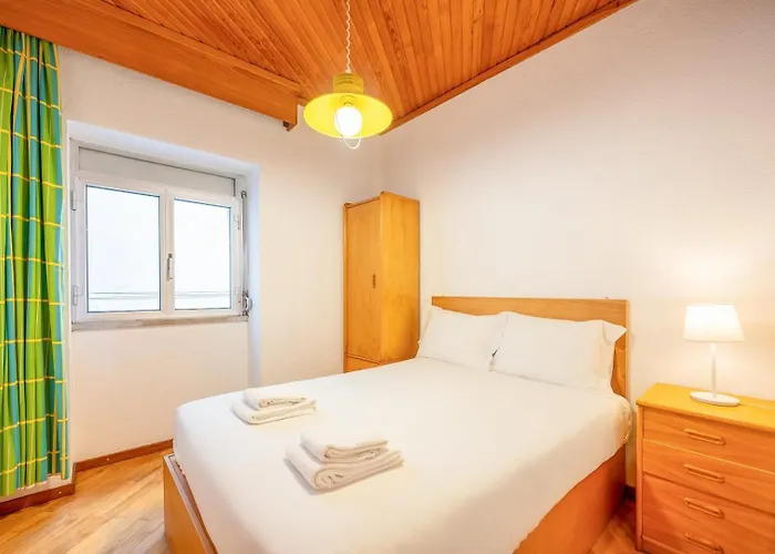 Guestready - Rustic Serene Home In Palma